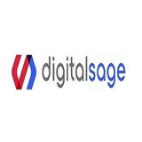 DigitalSage