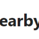 nearbyatms