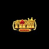 iwinreviews iwinreviews