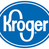 krogercom