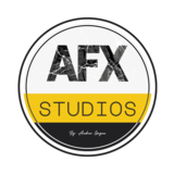 AFX-STUDIOS