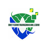 dietctnhanh