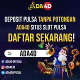 ada4d