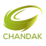 Chandakagro
