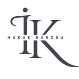 ikhukuburosu