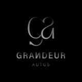 Grandeur22