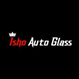 ishoautoglas