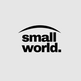 smallworldca