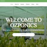 ozponics01