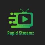 rapidstreams