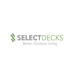 selectdecksw