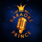 karaokeprinc