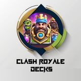 clash_decks