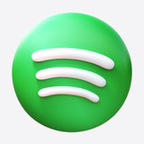 spotifyapk70