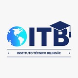 ITBinternaci