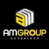 amgroupexte