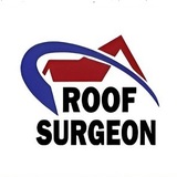 roofsurgeon9