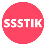 ssstikstok