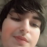 LiyMack