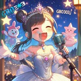 gbo303nonawa