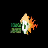 bongdalu4com