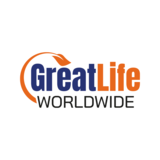 greatlifeww