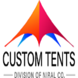 Customtentco