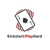 kickstartpla