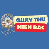 quaythumienb