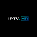 iptv4hrvatsk