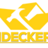 DachDecker11