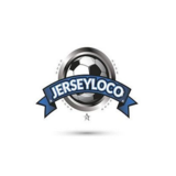 jerseylocosa