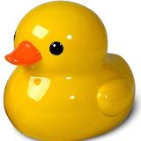 ducktank