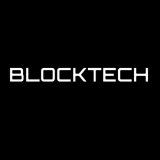 blocktechbuz