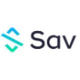 sav09