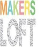 makersloftw