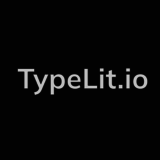 typelitio