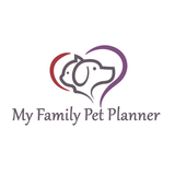 myfamilypetp