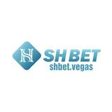 shbetvegas