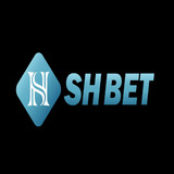 shbetcasintv