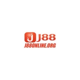 J88onlineorg