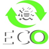 ecobedbugva