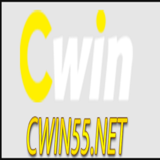 cwin55net1 cwin55net1