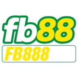 fb888xyz