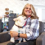 LouieGs_mom