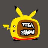 pikashoeapk1