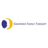 grammerfamil
