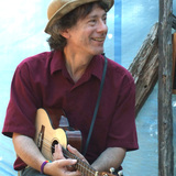 davidwoodhea