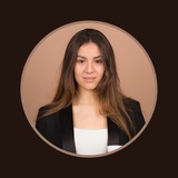 sophiaisa78