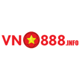 vn888info01